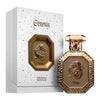 French Avenue Genesis Virgo 90 ml b
