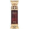 French Avenue Grecia Rosa 100 ml b