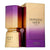 French Avenue Hypnotic Gold 100 ml