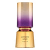 French Avenue Hypnotic Gold 100 ml b