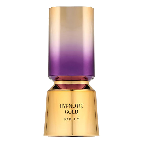 French Avenue Hypnotic Gold 100 ml b