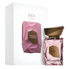 French Avenue Irida 100 ml