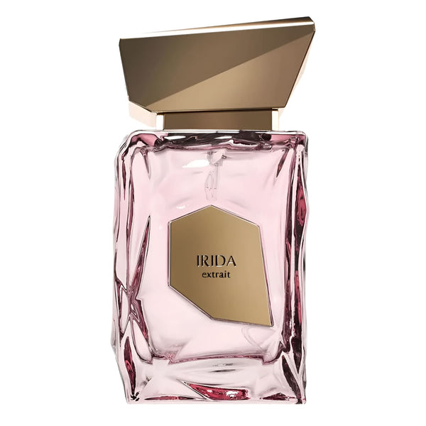 French Avenue Irida 100 ml b