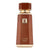 French Avenue Liquid Brun 100 ml, Apă de parfum barbatesc