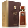 French Avenue Liquid Brun 100 ml Unisex