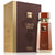 French Avenue Liquid Brun 100 ml Unisex