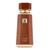 French Avenue Liquid Brun 100 ml Unisex c