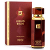 French Avenue Liquid Brun Limited Edition 150 ml