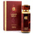 French Avenue Liquid Brun Limited Edition 150 ml