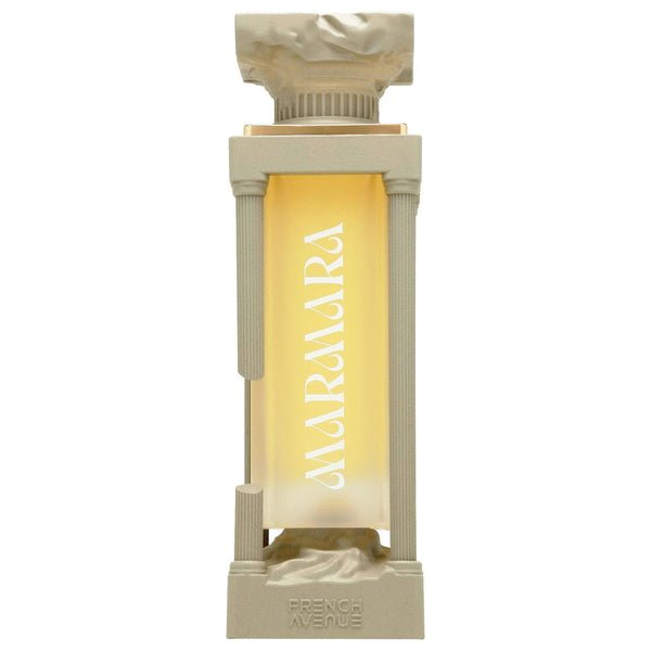 French Avenue Marmara 100 ml, Apa de parfum Unisex
