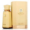 French Avenue Meringue 100 ml