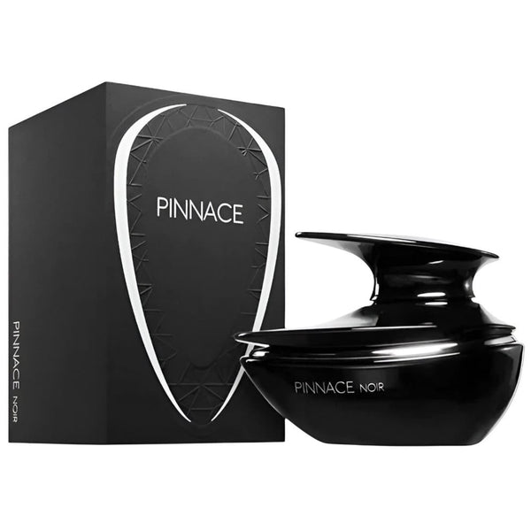 French Avenue Pinnace Noir 100 ml