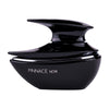 French Avenue Pinnace Noir 100 ml b