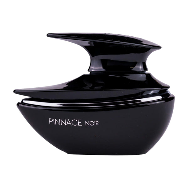 French Avenue Pinnace Noir 100 ml b