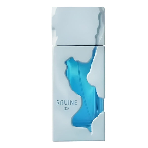 French Avenue Ravine Ice 100 ml b