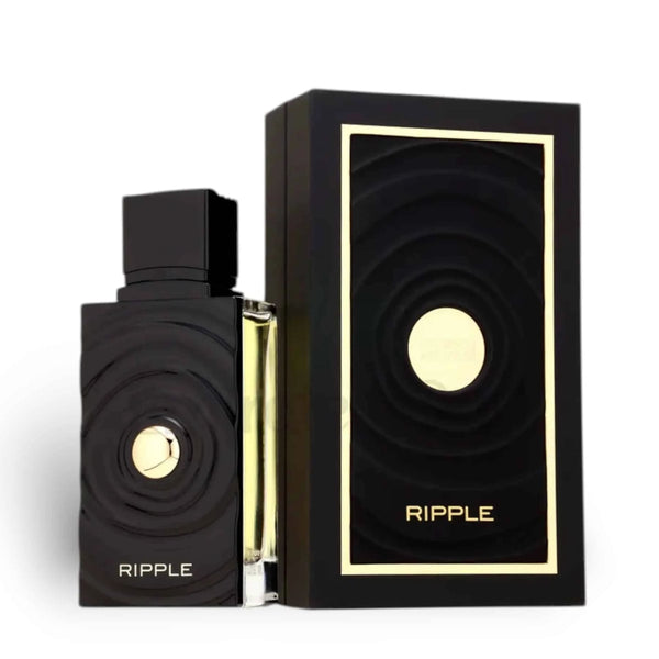 French Avenue Ripple 100 ml b