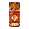French Avenue Royal Blend Bourbon 100 ml