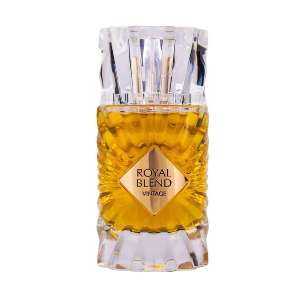 French Avenue Royal Blend Vintage 100 ml b