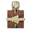 French Avenue Royal Taboo Aromatix 100 ml