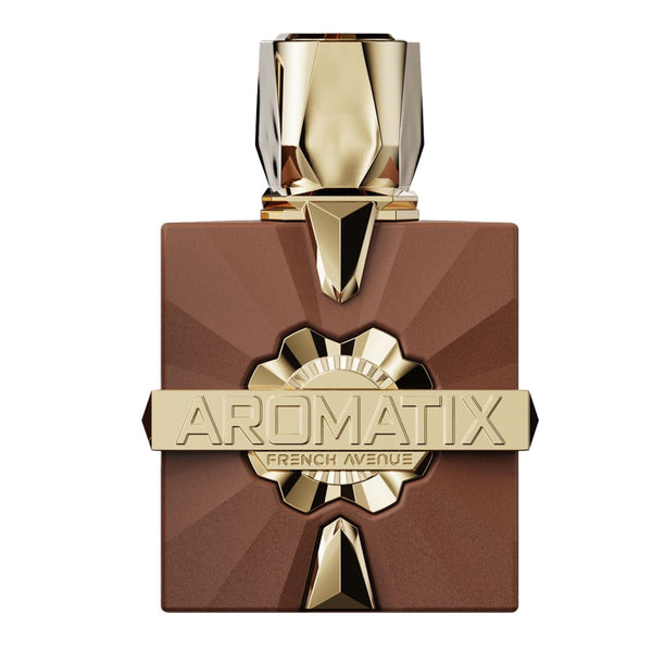 French Avenue Royal Taboo Aromatix 100 ml