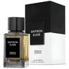 French Avenue Saffron Elixir 100 ml