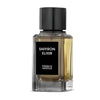 French Avenue Saffron Elixir 100 ml b