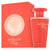 French Avenue Shmallow Fluff 100 ml