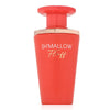 French Avenue Shmallow Fluff 100 ml b