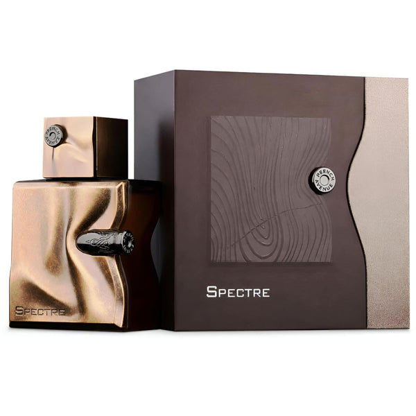French Avenue Spectre 80 ml
