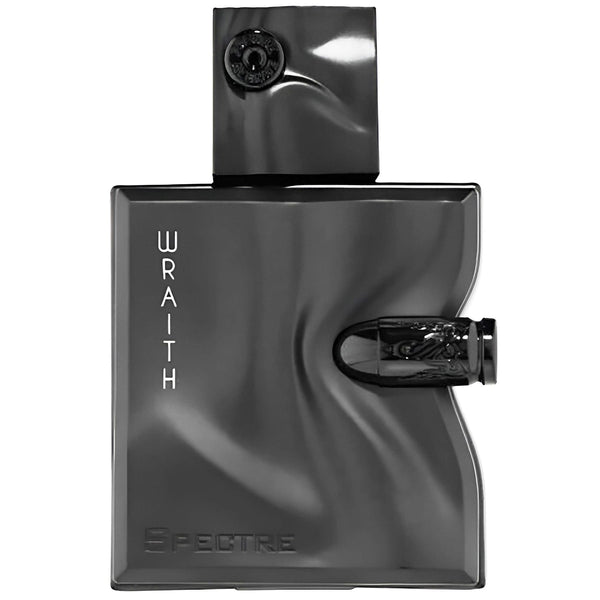 French Avenue Spectre Wraith 80 ml