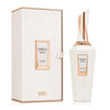 French Avenue Spirito Mystic 100 ml