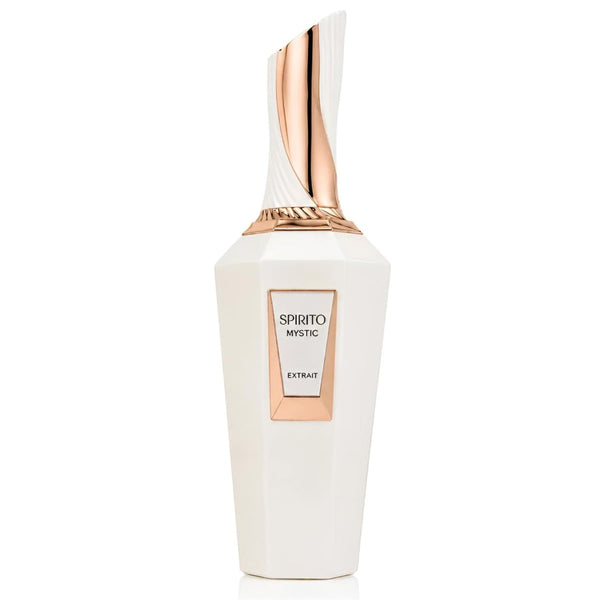 French Avenue Spirito Mystic 100 ml b
