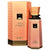 French Avenue Sweet Paradise 100 ml