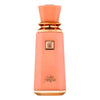 French Avenue Sweet Paradise 100 ml b