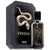 French Avenue Veneno 100 ml