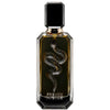 French Avenue Veneno 100 ml b