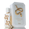 French Avenue Veneno Bianco 100 ml