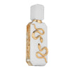 French Avenue Veneno Bianco 100 ml