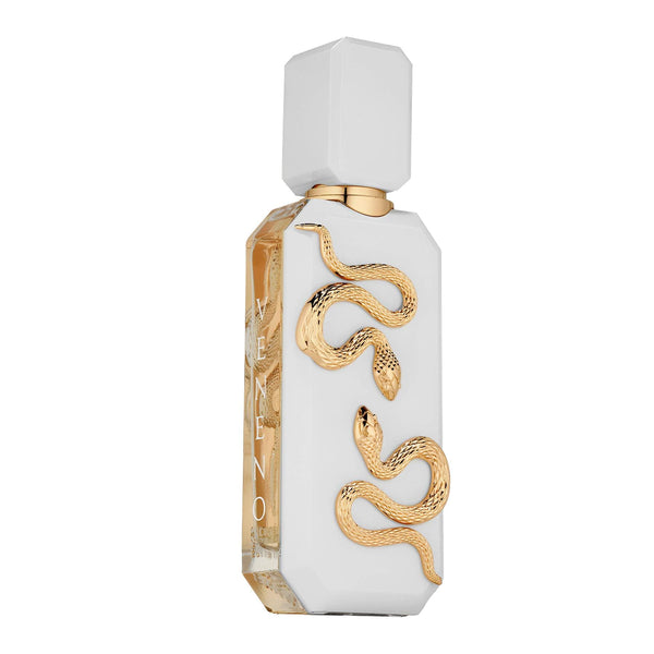 French Avenue Veneno Bianco 100 ml