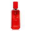 French Avenue Veneno Scarlet 100 ml b