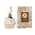 French Avenue Venus De Milo 100 ml
