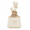 French Avenue Venus De Milo 100 ml b