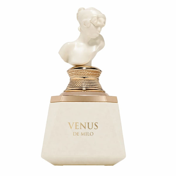 French Avenue Venus De Milo 100 ml b