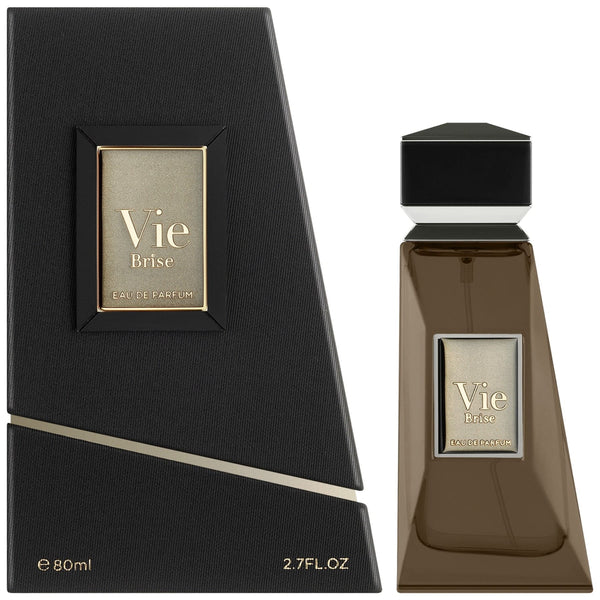 French Avenue Vie Brise 80 ml