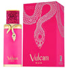 French Avenue Vulcan Baie 100 ml b