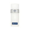 French Avenue Zenith Deep 100 ml b