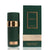 French Avenue Zenith Santal 100 ml