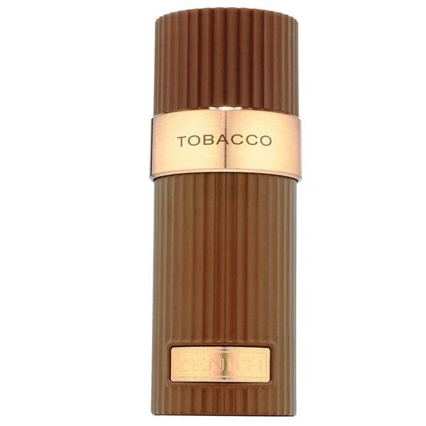 French Avenue Zenith Tobacco 100 ml b