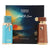 Gift Set French Avenue Dusk Till Dawn 2x 100 ml