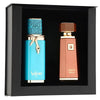 Gift Set French Avenue Dusk Till Dawn 2x 100 ml